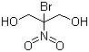 Bronopol