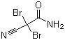 2.2-二溴-3-氮基丙酰胺