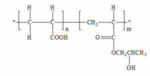 IR-225