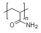 Poliacrilamida