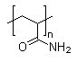 聚丙烯酰胺