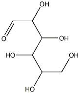 Carboxymethyl Cellulose (CMC)