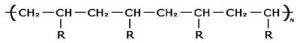 DRA molecular formula