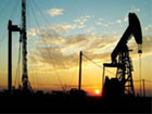 Drilling Fluid Company, Oilfield Chemical Supplier - IRO Oil Drilling Chemical Company