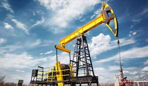 Oilfield Chemicals Market Trends